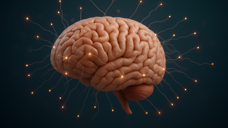 Is TMS Therapy Safe? Myths and Facts Explained