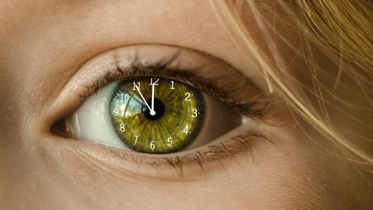 Time Blindness: Understanding and Managing a Common ADHD Challenge