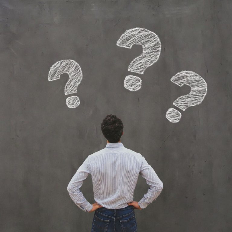 ADHD–Anxiety Link