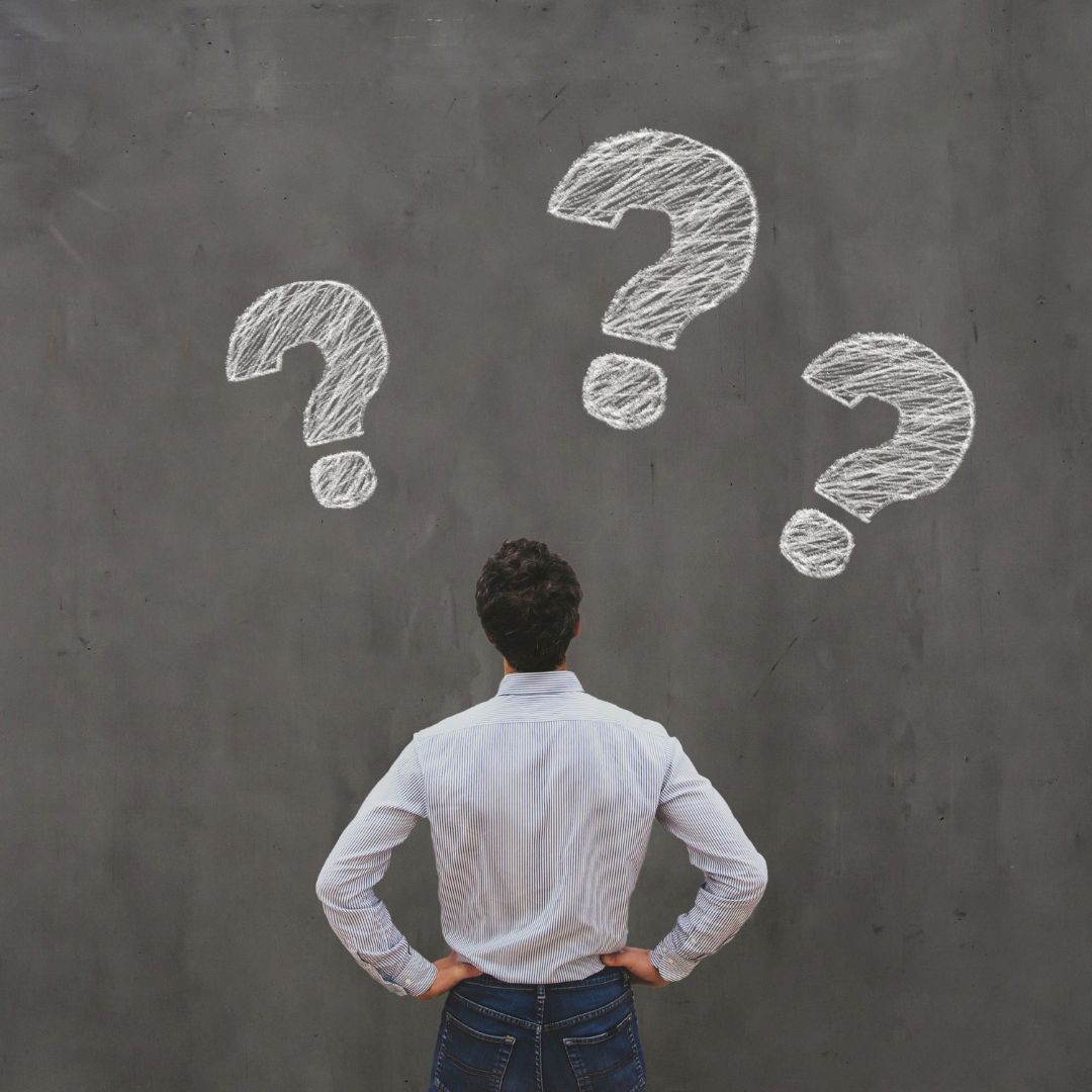 ADHD–Anxiety Link