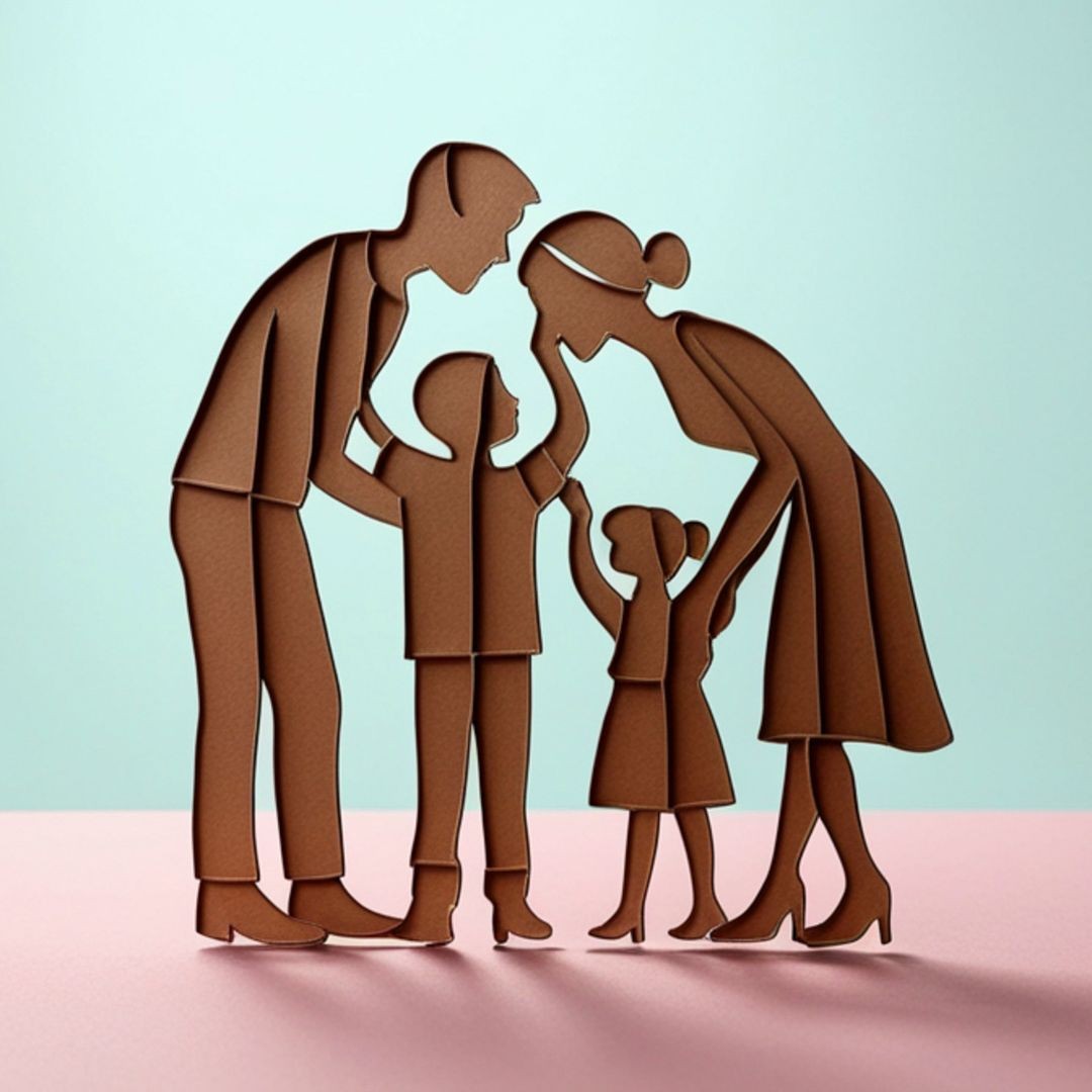Practical Self-Care Strategies for Parents of Children with ADHD
