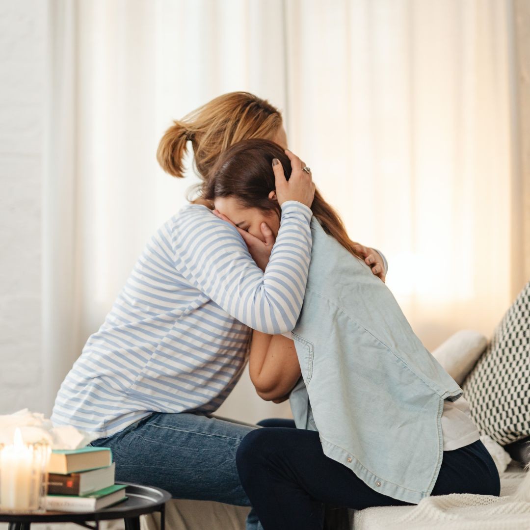 Treating ADHD and Anxiety Together: What Works