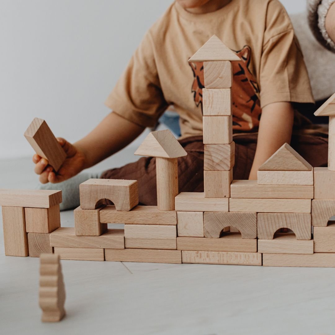How ADHD affects executive functioning in children