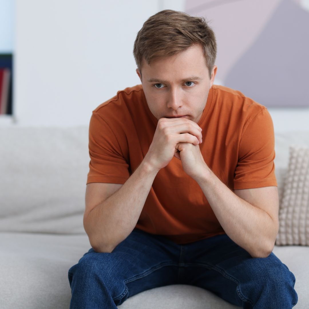 How Stress, Sleep, Hormones, and Burnout Impact Executive Functioning