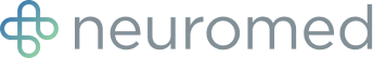 Neuromed Clinic Ireland logo