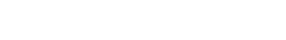 EXOMIND - Mental Wellness Technology - Neuromed Wellness Clinic Galway
