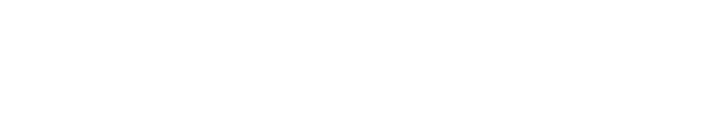 EMFACE - Wellness Clinic Galway