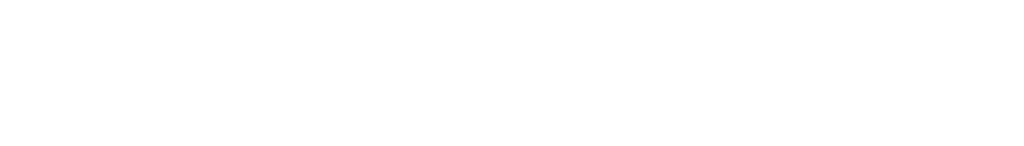 EXOMIND - Mental Wellness Technology - Neuromed Wellness Clinic Galway