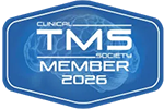 TMS Society Member