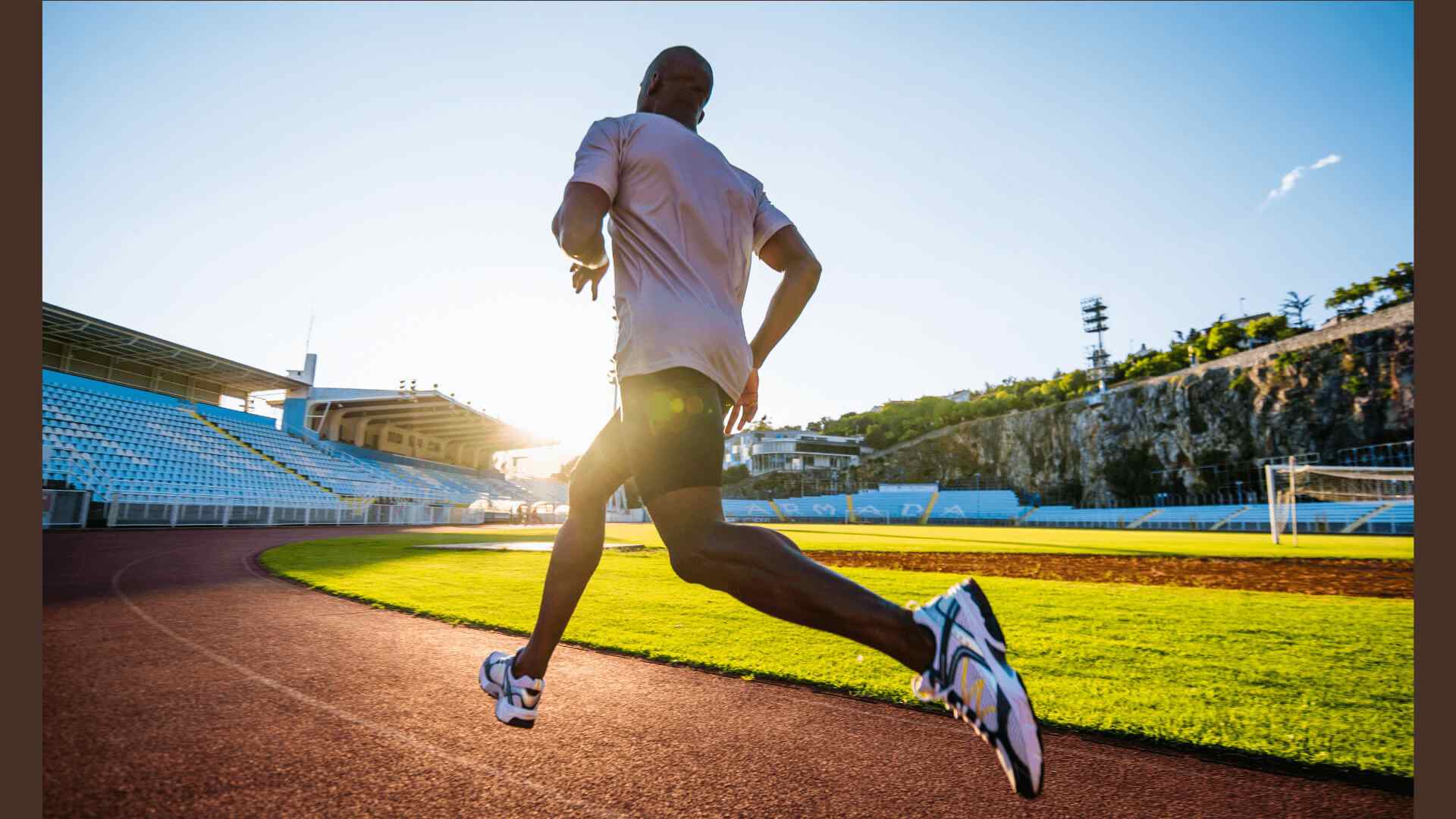 Strategies to Support Mental Health Among Athletes