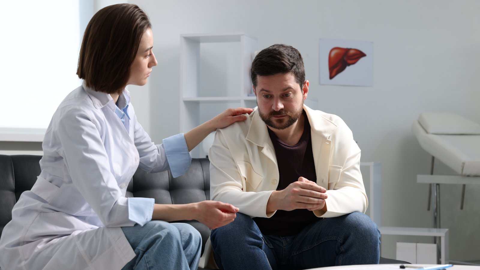 TMS for Treatment-Resistant Depression: What to Expect and Who It Helps