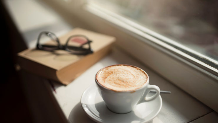 The ADHD-Friendly Morning Routine: Building Habits That Actually Stick