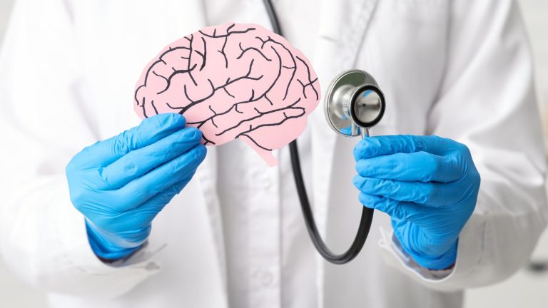 The Science Behind TMS: How Magnetic Stimulation Transforms Brain Function