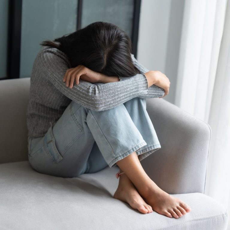 Understanding Emotional Dysregulation in ADHD: What the Science Tells Us