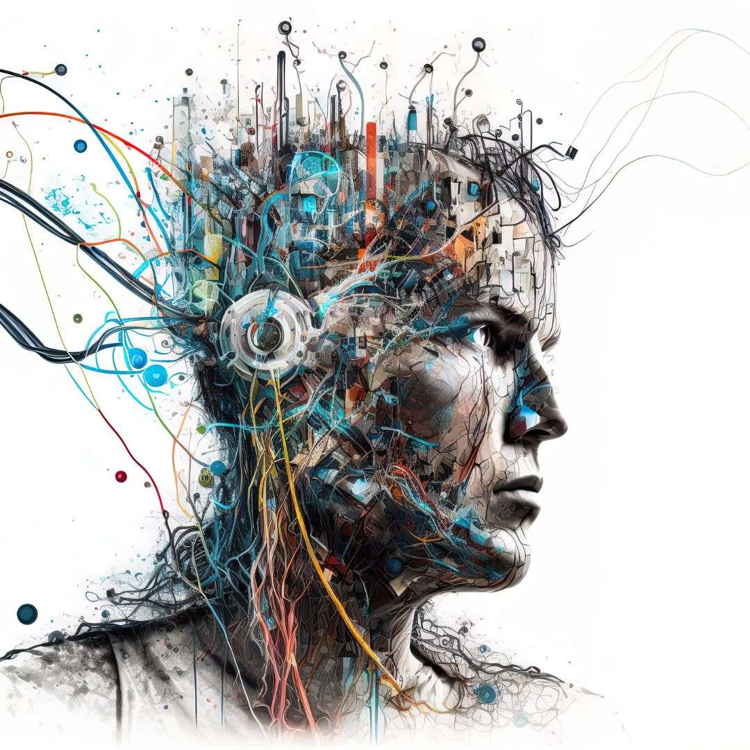 Why ADHD Brains Experience Intense Emotions