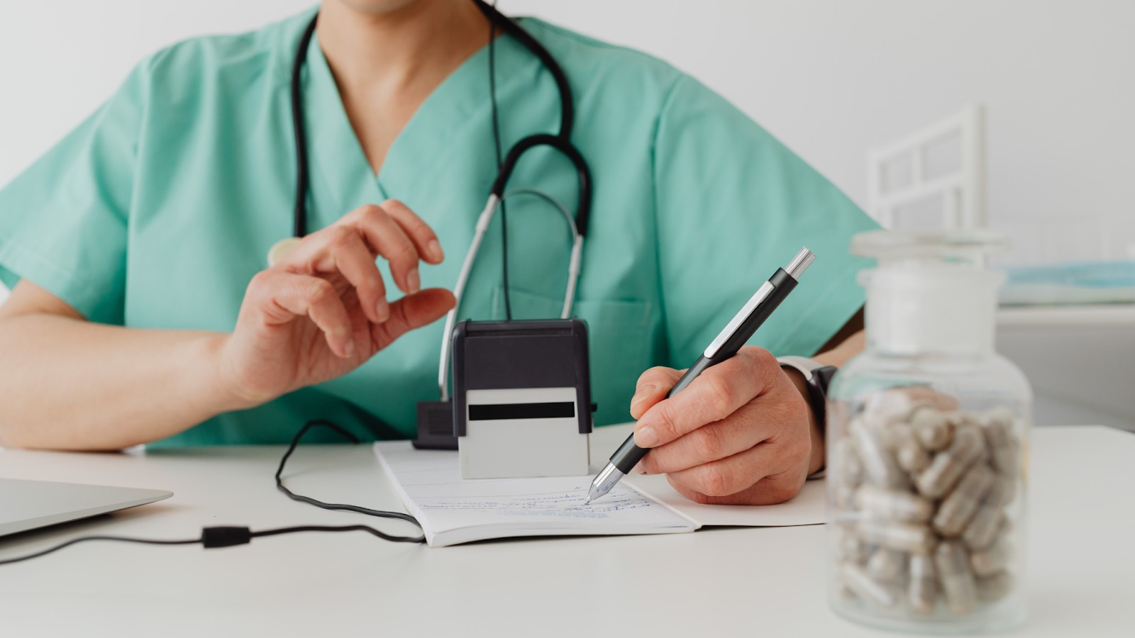 Why TMS Works When Medication Doesn’t