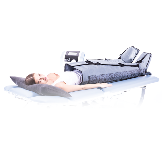 lymphastim - Neuromed Galway - Clinic Dublin