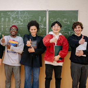 ADHD Medication in Teens: Supporting Independence Without Losing Connection