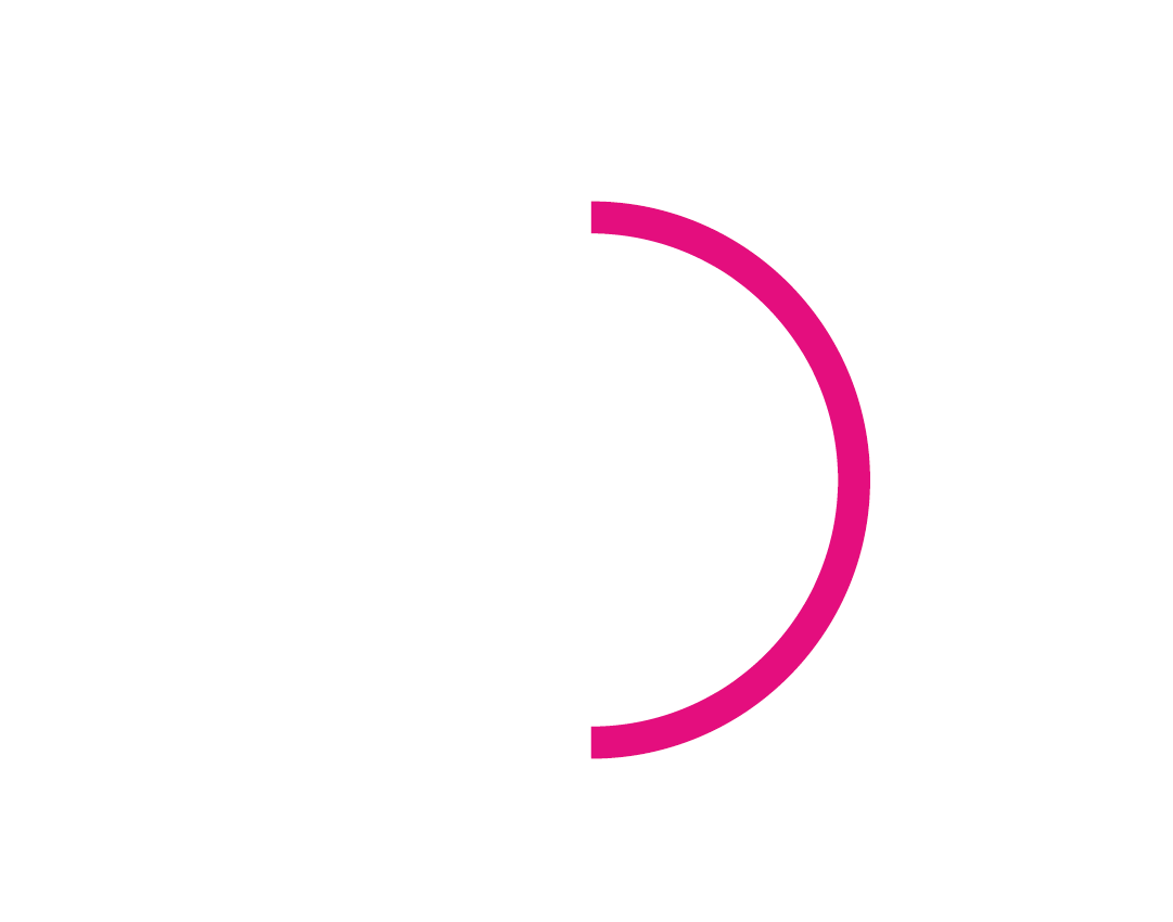20 Min Session