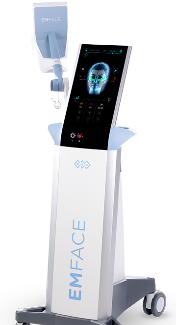 EMFACE Treatments Dublin & Galway