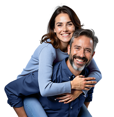 Emsella Couple