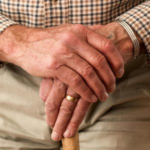 Beyond Tremor: How TMS May Support Motor and Non-Motor Symptoms in Parkinson’s Disease