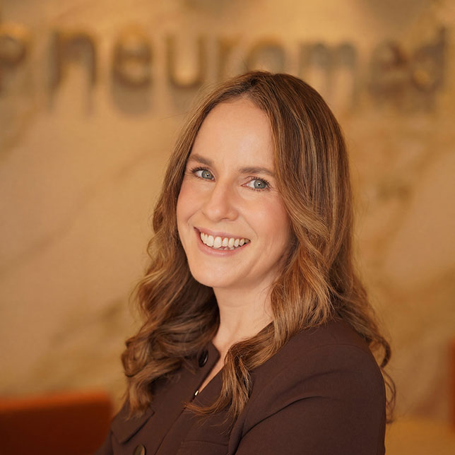 Elaine Cooney