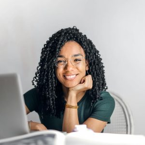 TMS for Wellbeing: How Brain Stimulation Supports a Calmer, Clearer You
