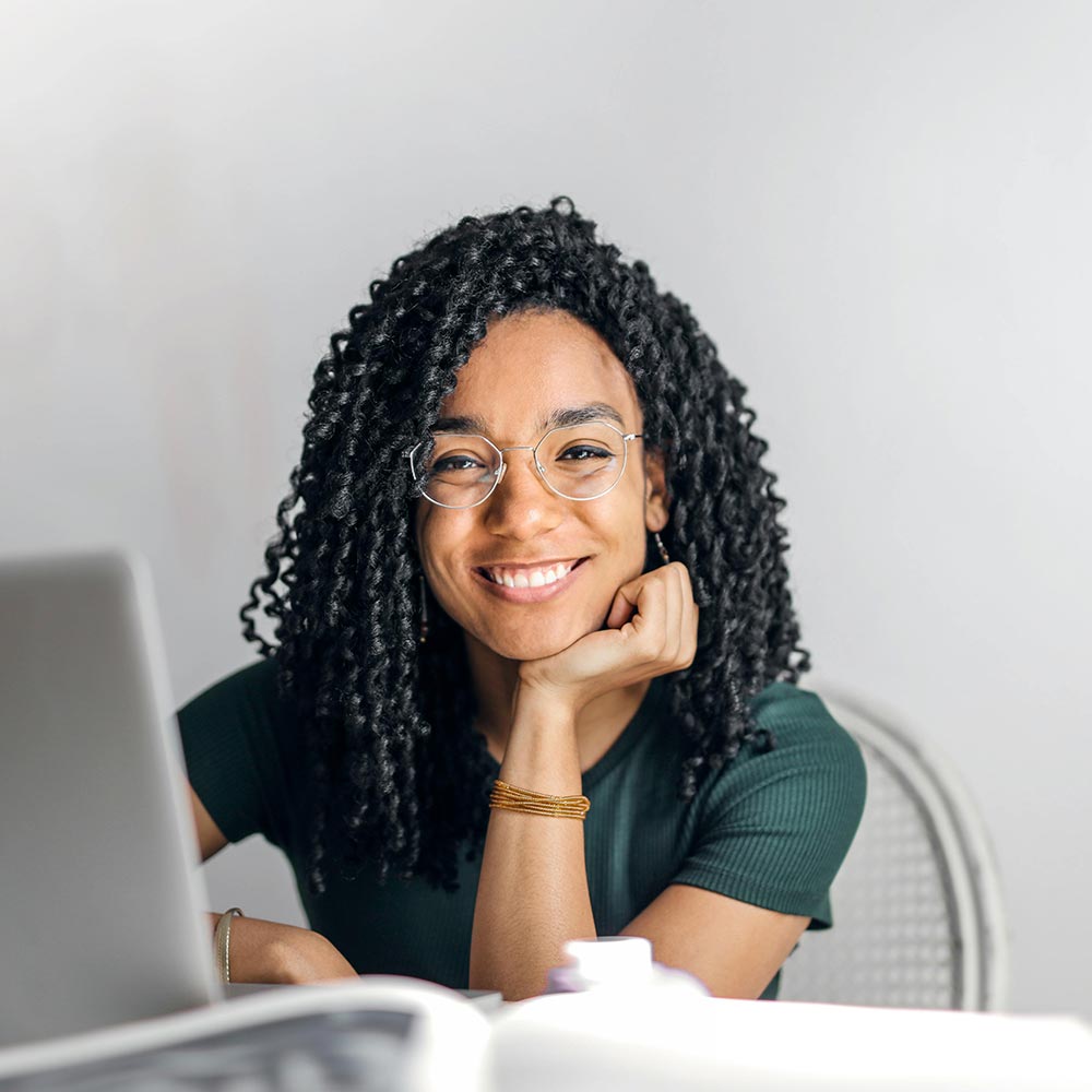 TMS for Wellbeing: How Brain Stimulation Supports a Calmer, Clearer You
