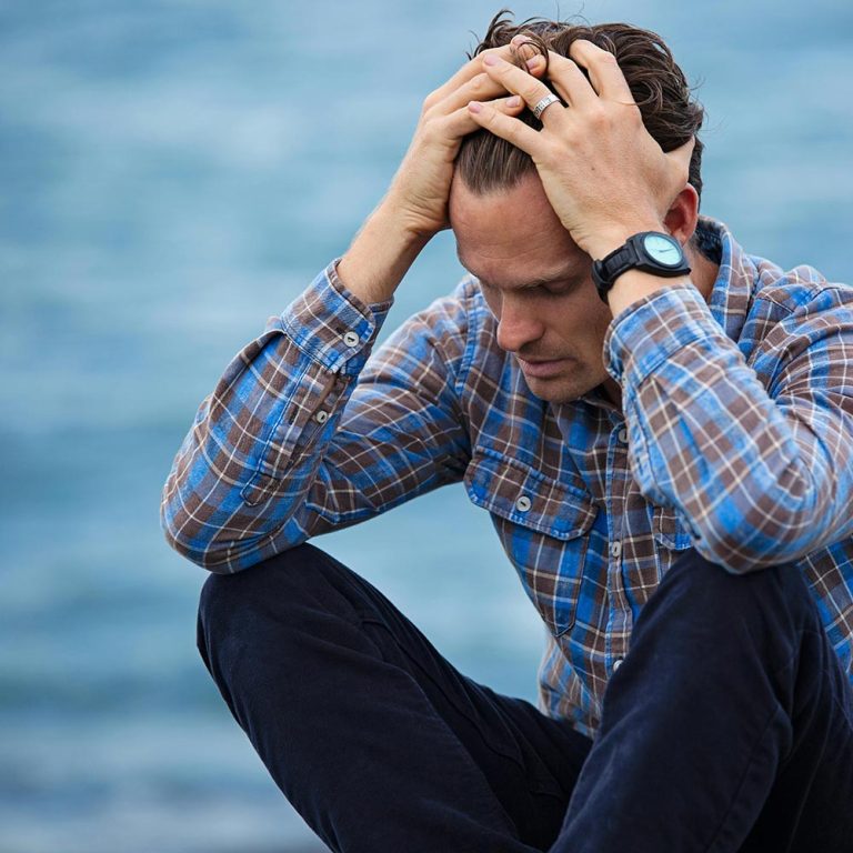 When Is It Time to Consider Medication? A Brain-Based Guide to Treatment Decisions