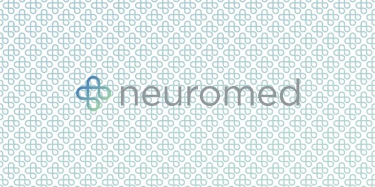 Neuromed Blog