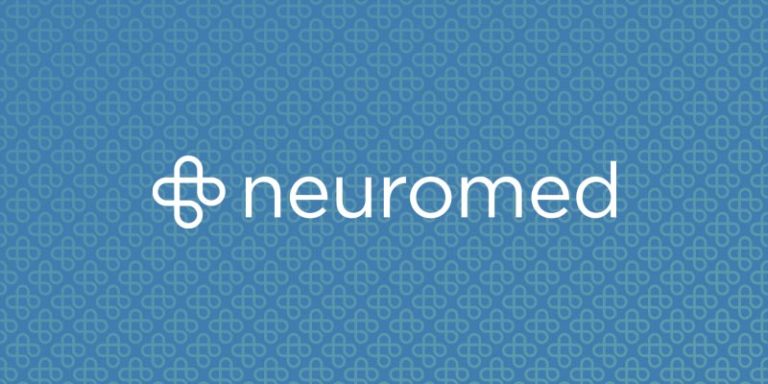 Neuromed Blog