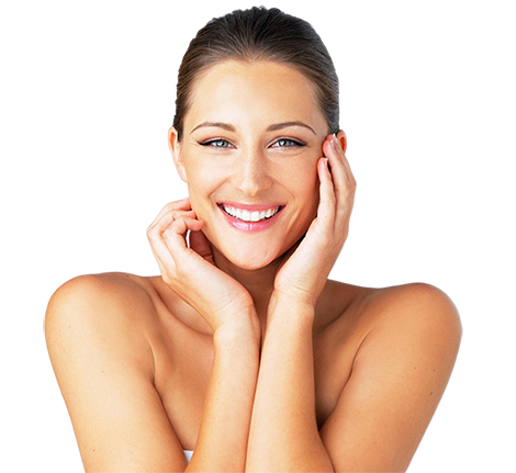 EMFACE Aesthetic Treatments