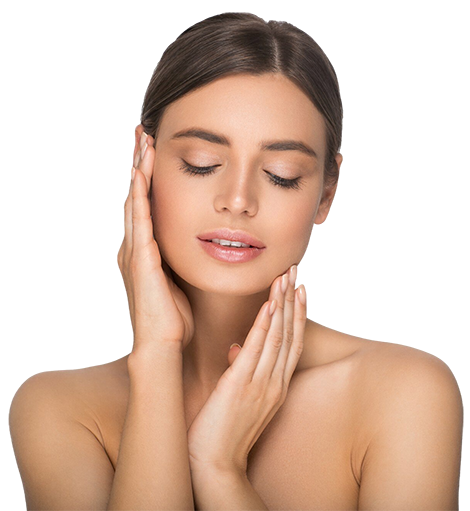 emface medical treatment dublin galway