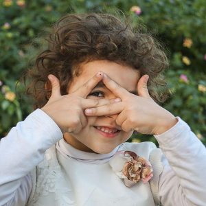 ADHD Medication in Children: What It Does (and What It Doesn’t Do)