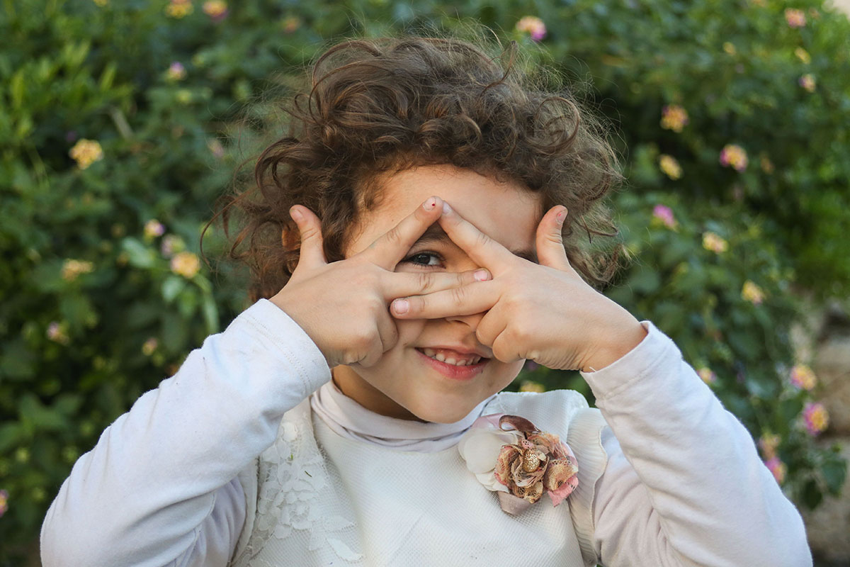 ADHD Medication-in Children