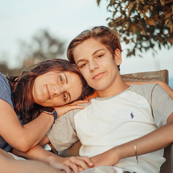 ADHD Medication in Teens