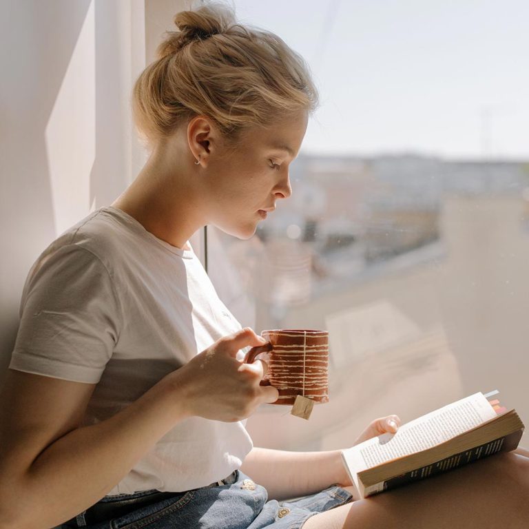 Wellbeing Is Personal: Why Your Definition Matters