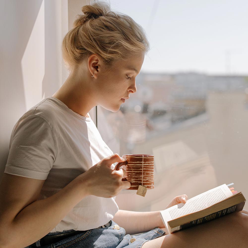 Wellbeing Is Personal: Why Your Definition Matters
