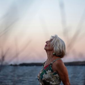 Mindfulness: More Than Just Being Present