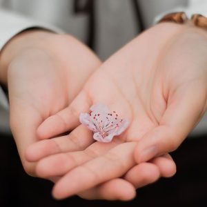 When Your Inner Critic Becomes Your Worst Coach: Why being harder on yourself doesn’t always help you do better